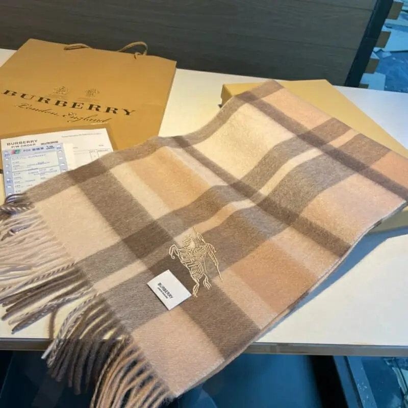 burberry echapres s_1265672